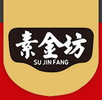 L(zhng)\(chng)h(yun)ļF(tun)